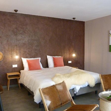 Trendy And Luxe Bed & Breakfast Ferreira Do Alentejo Exterior foto